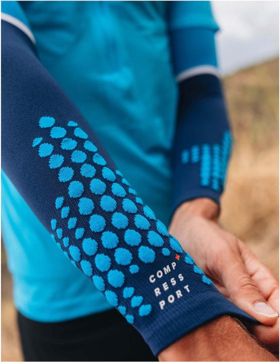 Immagine prodotto Compressport ArmForce Ultralight (25, 26, 27, 28)