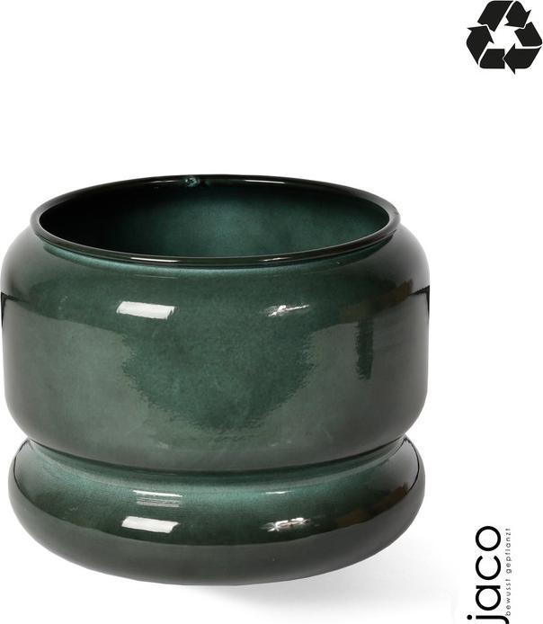 Produktbild Jaco Steel Raipur (20 x 16 cm)