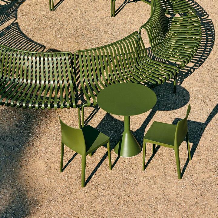 Produktbild HAY Cone (70 cm)