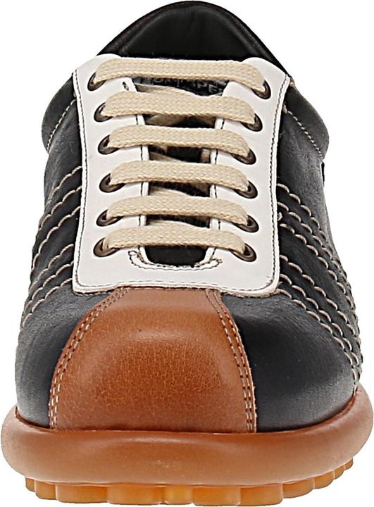 Actual product image Camper Pelotas (40, 41)