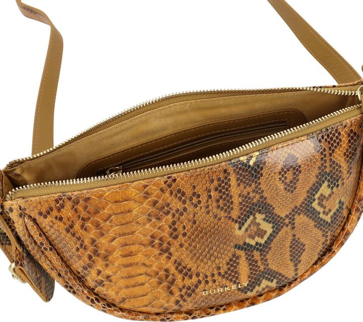 Actual product image Burkely Taschen