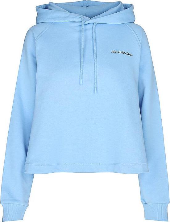 Medium Blue