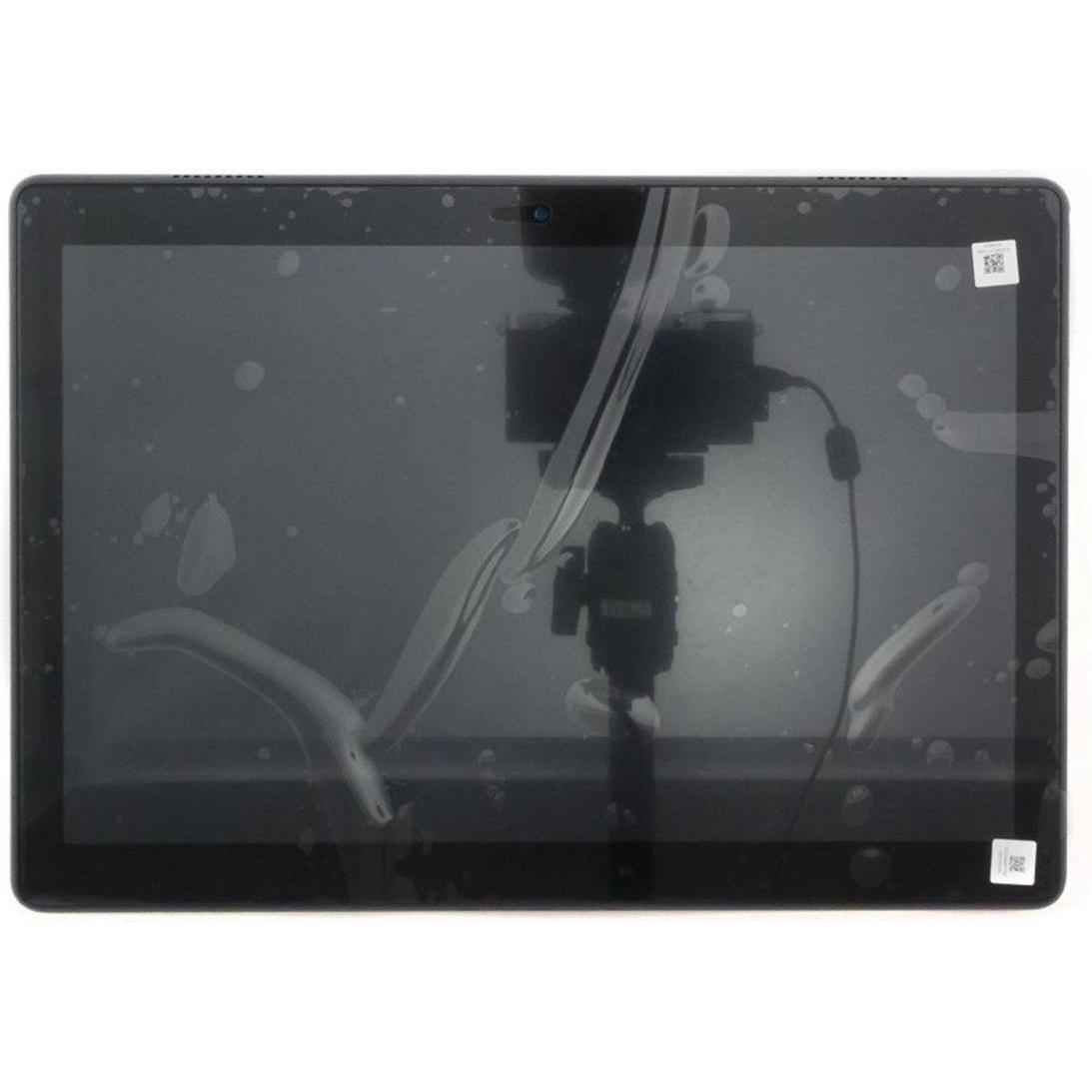 Lenovo TP LCM Assy, Notebook Ersatzteile