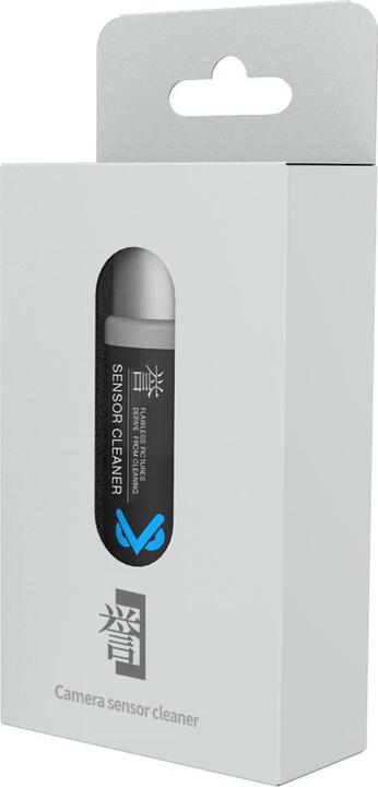 Actual product image VSGO Camera sensor cleaner