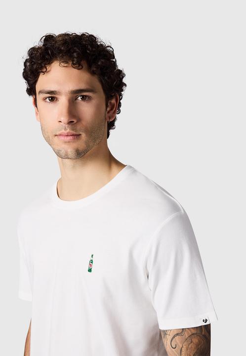 Produktbild Ragwear Samms C Gots YOUMODO (L)