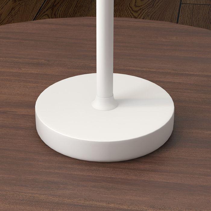 Actual product image Swisshandel24 Rechargeable table lamp (350 lm)