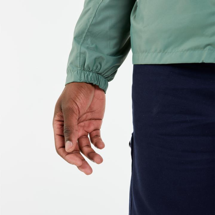 Immagine prodotto Tribord giacca vela 100 m 169764 (3XL)