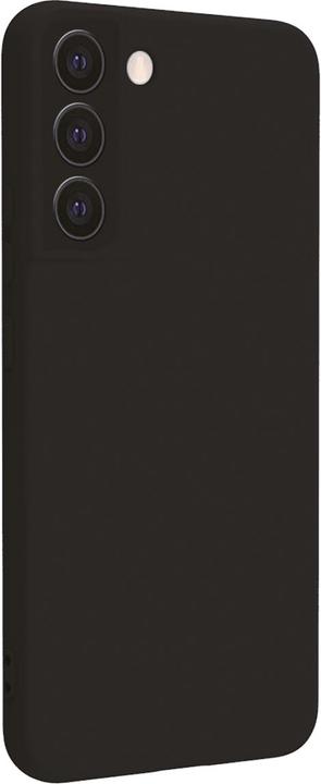 Produktbild Vivanco Backcover