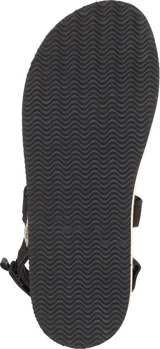 Actual product image Jack Wolfskin Ecostride 2 Sandal M (43)