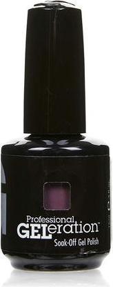 Immagine prodotto Jessica Cosmetici GELeration Coupe De Ville