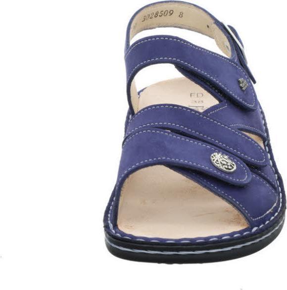 Image du produit Finn Comfort Sandale GOMERA (40)