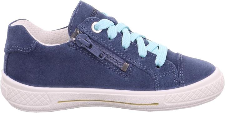 Image du produit Superfit Baskets Tensy (30)