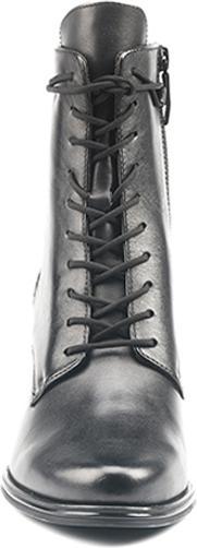Image du produit Tamaris Suzan-40 (40)