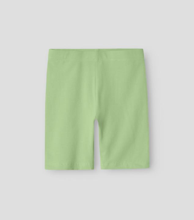 Produktbild Name it Nkfvivian Short Legging Noos (140)