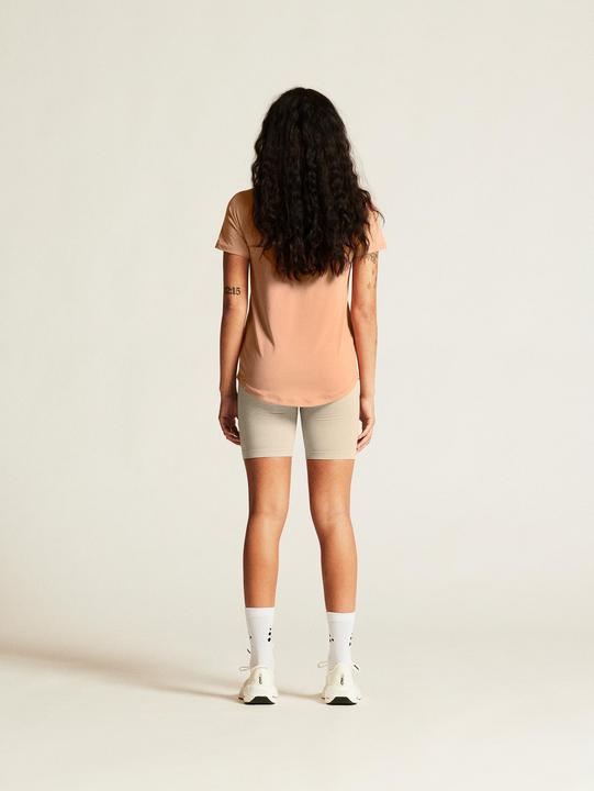 Produktbild Craft Women's Collective S/S Tee (XS)