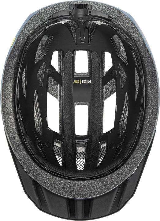 Image du produit Uvex i-vo 2 MIPS (56 - 60 cm)