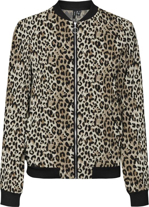 Produktbild Vero Moda VMCCOCO Blazer Blousonjacke (48)