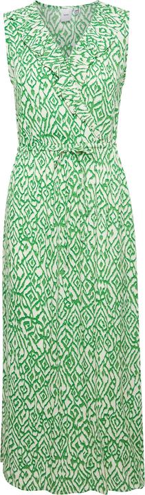 Produktbild Ichi IHMARRAKECH DR10 - 20118583 (S)