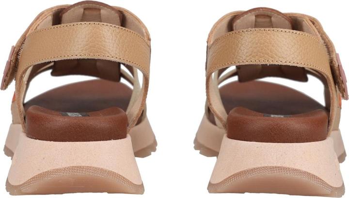 Image du produit Hispanitas Sandalen (42)