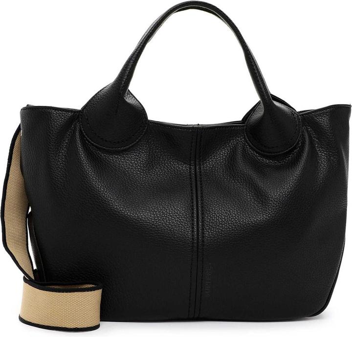 Suri Frey Shopper SFY Nessy (16.38 l)