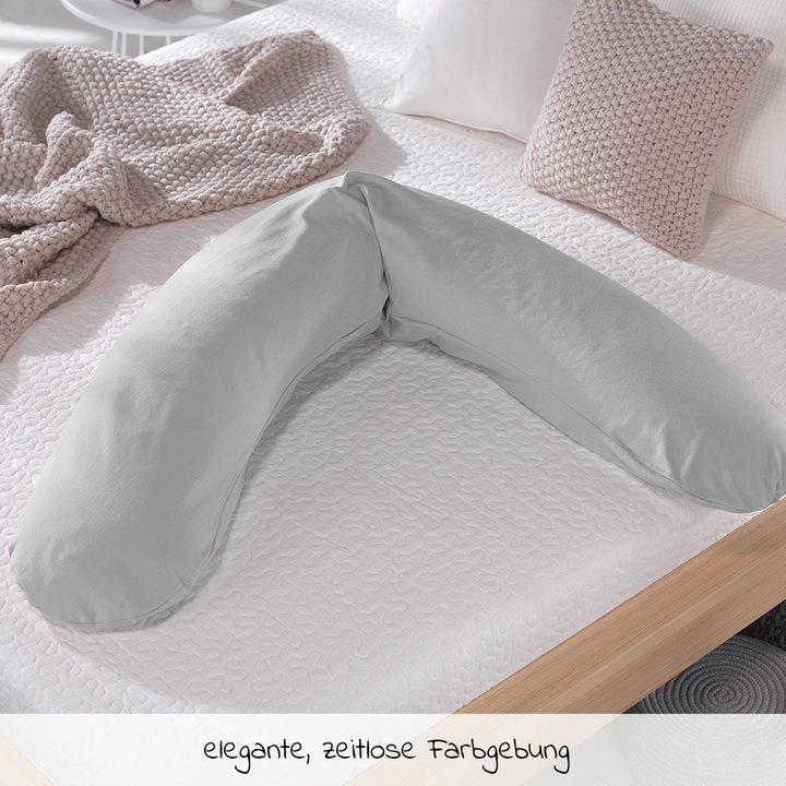 Image du produit Theraline Couverture pour l'original (190 cm)