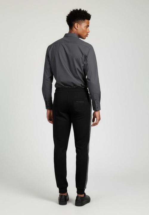 Immagine prodotto Karl Lagerfeld 705036 (M)