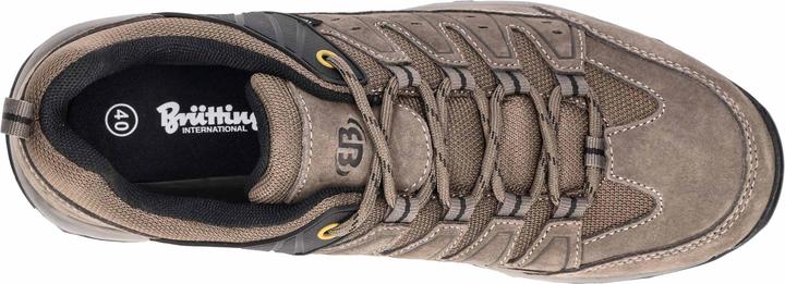 Image du produit Brütting Mount Pinos Low (44)