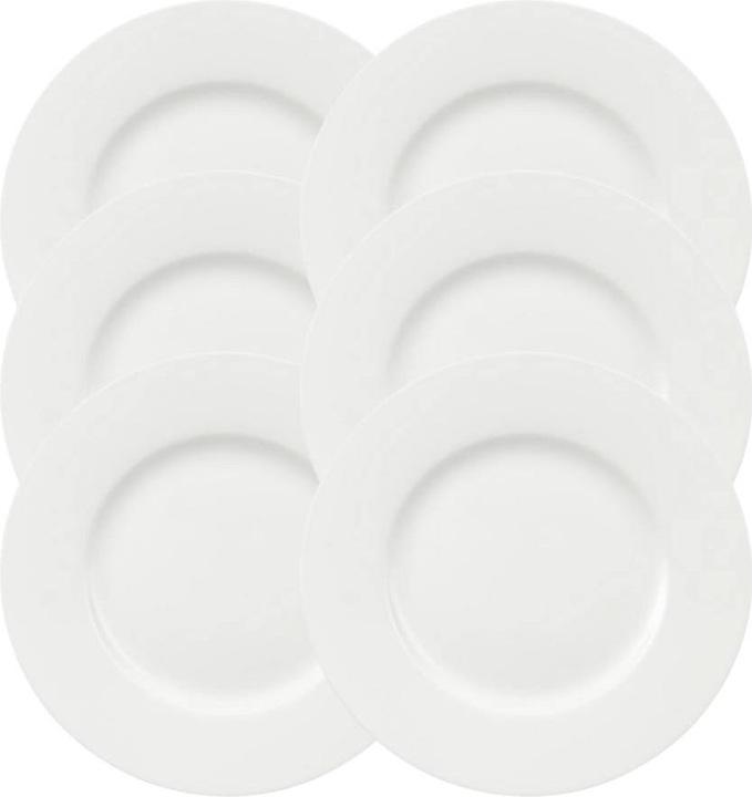 Image du produit Villeroy & Boch Frühstücksteller Royal (1 x, 22 cm)