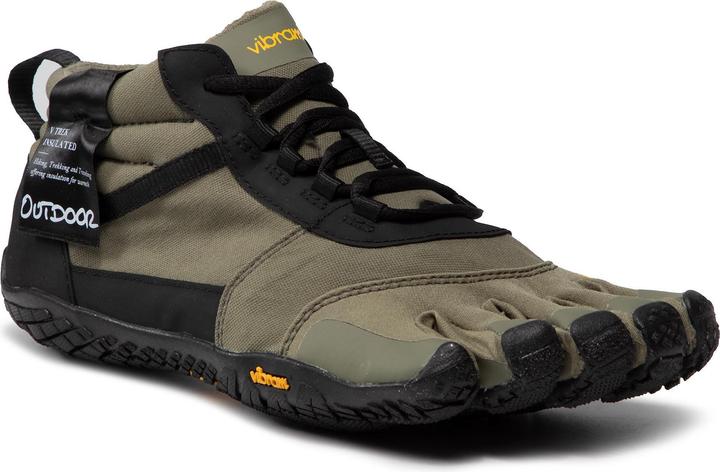 Produktbild Vibram V-Trek Insulated 2.0 (46)