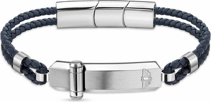 Immagine prodotto Police PEAGB2211634 (Cuoio)