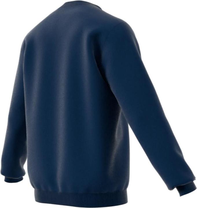 Produktbild Adidas Entrada 22 Sweatshirt (M)