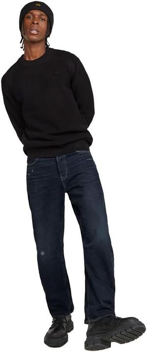 Produktbild G-Star Gestricktes Sweatshirt (XL)