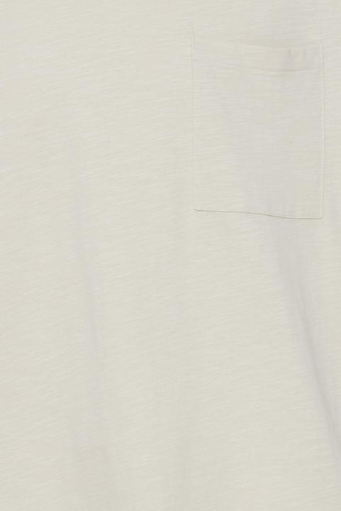 Immagine prodotto Solid SDDurant S - 21107372 (XL)