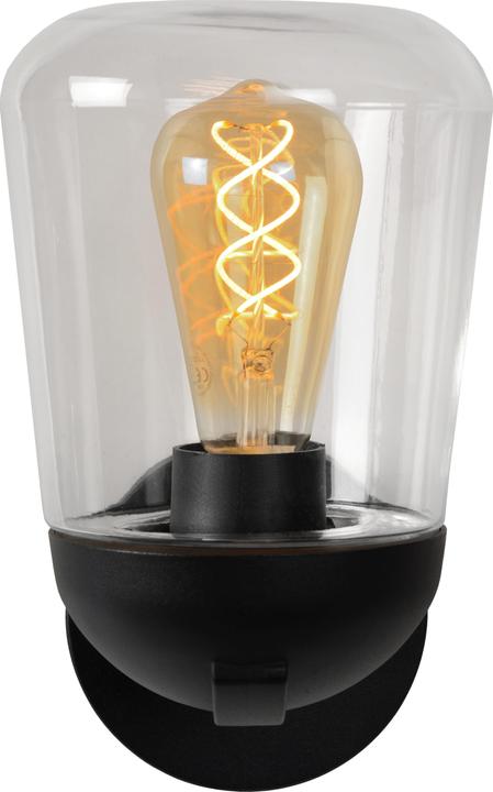 Immagine prodotto Lucide Luci a parete e a soffitto (E27, IP44)