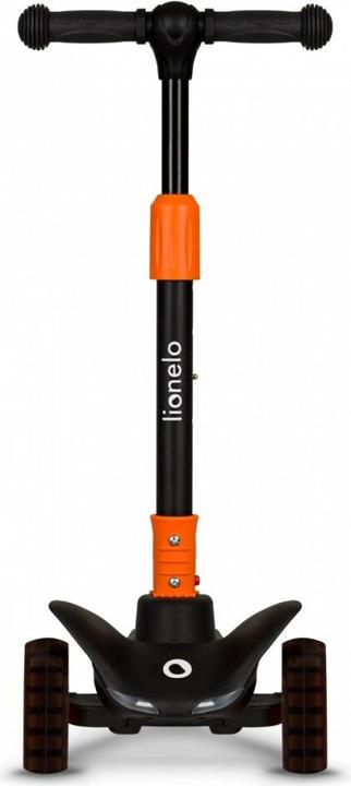 Produktbild Lionelo Timmy