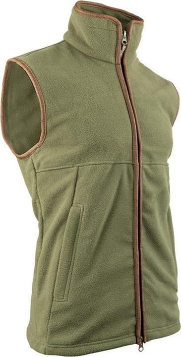 Produktbild Jack Pyke Countryman Weste Fleece (L)