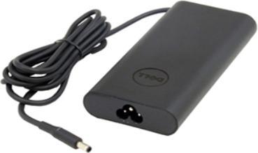 Produktbild Dell K9VXV (130 W)