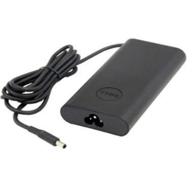 Thumbnail - Dell AC Adapter, 130W, 19.5V, 3 (130 W), Notebook Netzteil