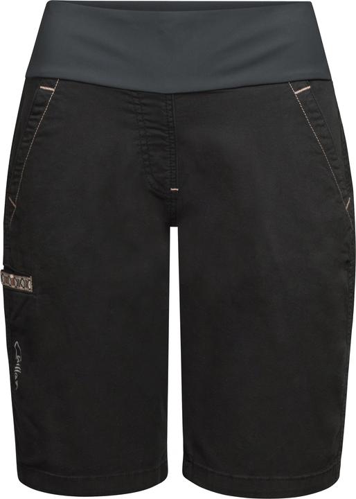 Produktbild Chillaz Women's Sandra 3.0 (M)