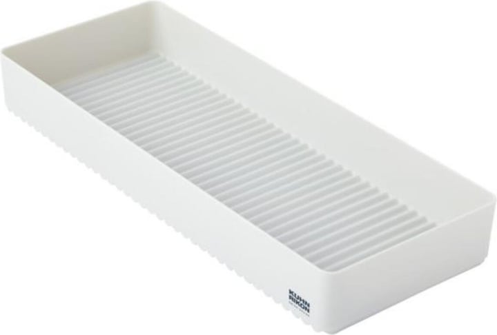 Produktbild Kuhn Rikon Wave