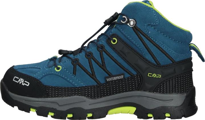 Produktbild CMP Campagnolo Kids Rigel WP (39)