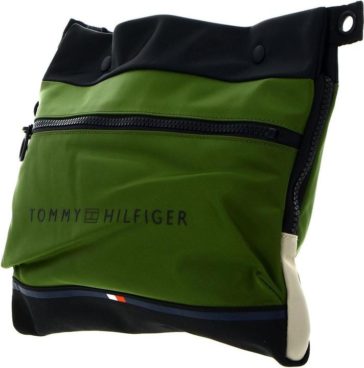 Immagine prodotto Tommy Hilfiger TH Urban Essentials EW Crossover Bag