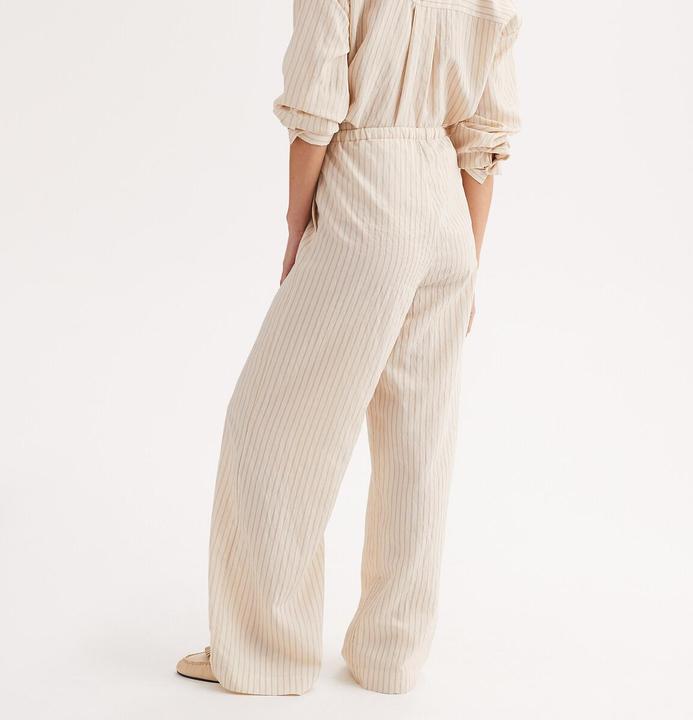 Produktbild Anne Weyburn Weite (M)