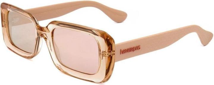 Actual product image Havaianas Damensonnenbrille SAMPA-9R6 Ø 51 mm
