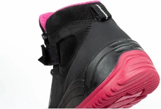 Produktbild 4F Jr 21S Schuhe (32)