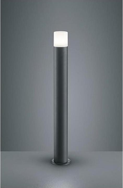 Actual product image Trio Hoosic (E27, IP44)