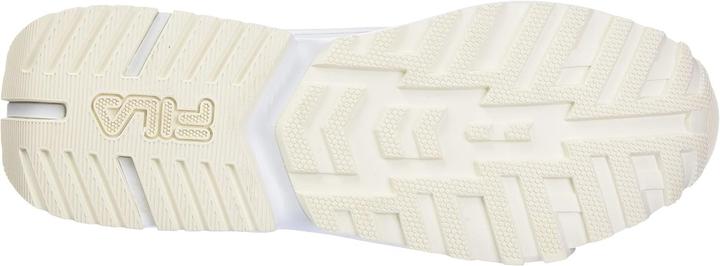 Actual product image FILA DISRUPTOR UPGR8 wmn (40, 41, 42, 43, 44, 45, 46, 47, 48, 49, 50, 51, 52)