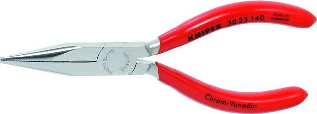 Produktbild Knipex Langbeckzange (140 mm)
