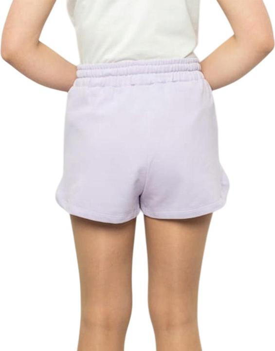 Produktbild Pinko Freizeitshorts (XS)