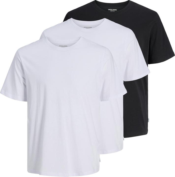 Actual product image Jack & Jones Basic (XL)
